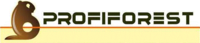 PROFIFOREST
